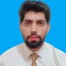Bilal Ali