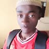 MULINDWA SULAITE