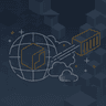 Amazon Elastic Container Re... logo