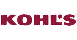 Kohl's