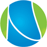 Neural IT logo