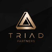 Triad Partners