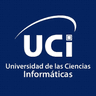 University of Computer Science logo