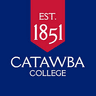 Catawba College logo