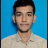 Arvind Darak