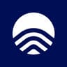 Thirdwave logo