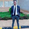 Brian Muiruri