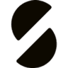 Stance Health logo