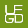 UFGD logo