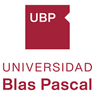 Blas Pascal University logo