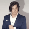 Gabriel Villanueva
