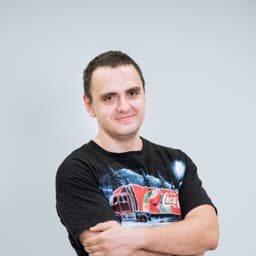 Anastas Vartanyan