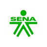 Servicio Nacional de Aprendizaje (SENA) logo