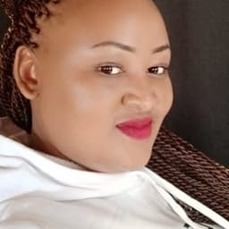 Zipporah kasyula