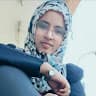 Layba Hussain