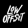 LowOffset logo
