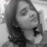 AMUKTA MALYADA SUSHMA MAHADASU