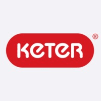 Keter EU