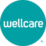 WellCare logo