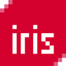 Iris Hadar logo