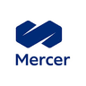 Mercer Marsh Benefits logo