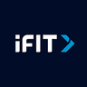 ifit logo