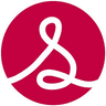 Spartoo logo