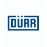 Dürr logo
