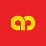 AMBANK logo