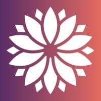 allhealth network logo