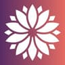 allhealth network logo logo