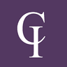 The College of Idaho logo