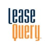 LeaseQuery logo