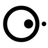 Prime Global logo
