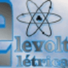 Elevolt Limited logo