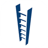 City National Bank logo