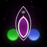Cyber logo