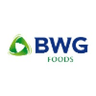 BWG Foods logo