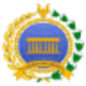 Ministry of Foreign Affairs logo