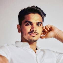 Sk Sohail
