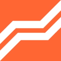 Libertex Group