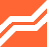 Libertex Group logo