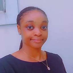 Nwanne Emmanuella