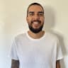 Leonardo Marinho