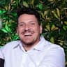 João Henrique MJ