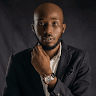 Daniel IfeLana