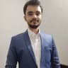 Shoaib Ahmad