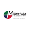 Makovicka Physical Therapy logo