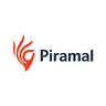 Piramal Pharma Solutions logo
