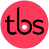 Toulouse Business School logo